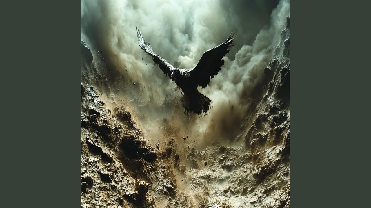 Doctor Quantum Swallow