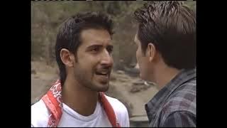 Ángela | Capítulo 33 | Parte 1/4