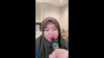 MENGAJI NGAJI BERSAMA 18 OKTOBER 2025