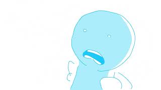 Animatic Final Project 1