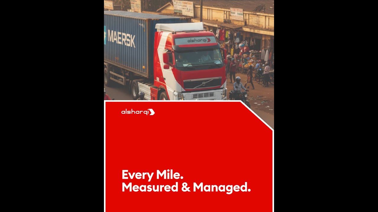 Reliable ground transport. Cross-border expertise