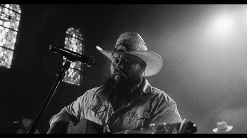 Thumbnail of Larry Fleet - Swing Low, Sweet Chariot (The Mulehouse Sessions)