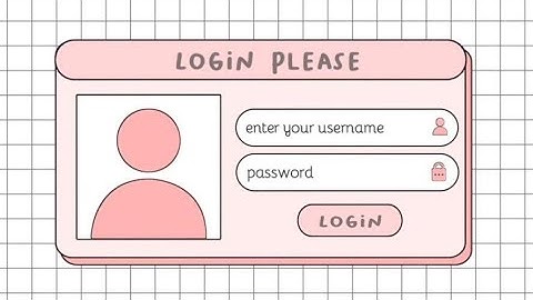 STID 1103 COMPUTER APPLICATION IN MANAGEMENT (GROUP E) ASSIGNMENT 3