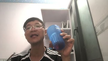 Nữ có nên học Ngành kỹ thuật công trình giao thông ?