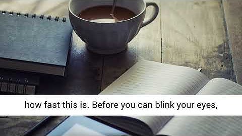 1 Click Blog Post Review, Bonus, Demo Video From Ankur Shukla