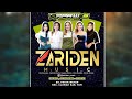 Live streaming zariden music halal bihalal arpawx6  payak wetan  cluwak  pati