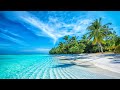 Stop Overthinking - Beautiful Relaxing Music for Stress Relief, Mindful Escapes, Calm Your Mind #3