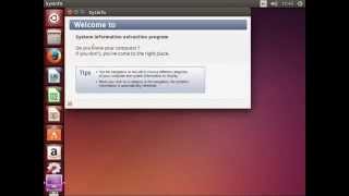 Celebrity Linux Ubuntu14.04 Diskless Boot Net Worth