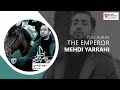 Capture de la vidéo Mehdi Yarrahi - The Emperor - Full Album ( مهدی یراحی - فول آلبوم امپراطور )