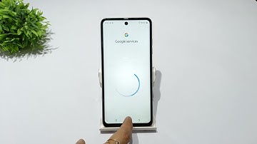 How to add gmail account in tecno spark go 2024 | Tecno spark go 2023 google account settings