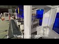 300 Napkin paper making machine made in China