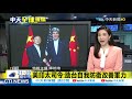 【每日必看】燒掉72兆! 拜登確認"阿富汗戰爭20年畫句點"@中天電視 20210415