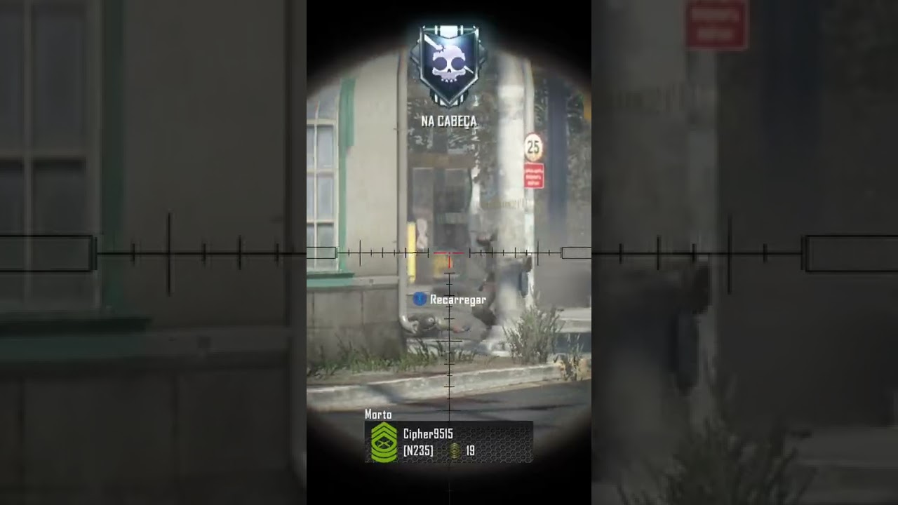 CRAZY CLIP in Black Ops 2 on XBOX ONE 2022 