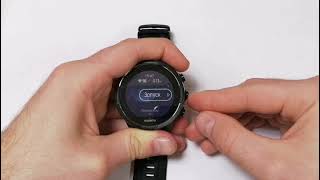 Suunto Plus screenshot 3