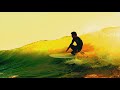 ARENAL SURFBOARDS - MICRO GLIDE 7'2"（RIDE by TAIGA ITO）