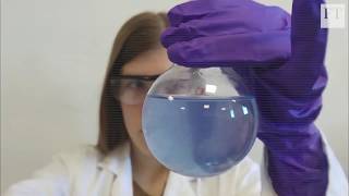 Creating a circular economy for fashion   Rethink Sustainability