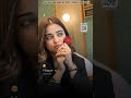 Maaye ni punjabi song vn Template | vn QR code #editing #song #qrcode #viral #vn #lyric #punjabisong