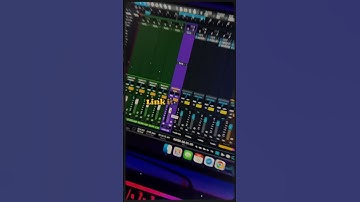 How to Make 808’s Hit Harder 🔥