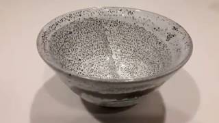 Kim Yongmoon Macsabal