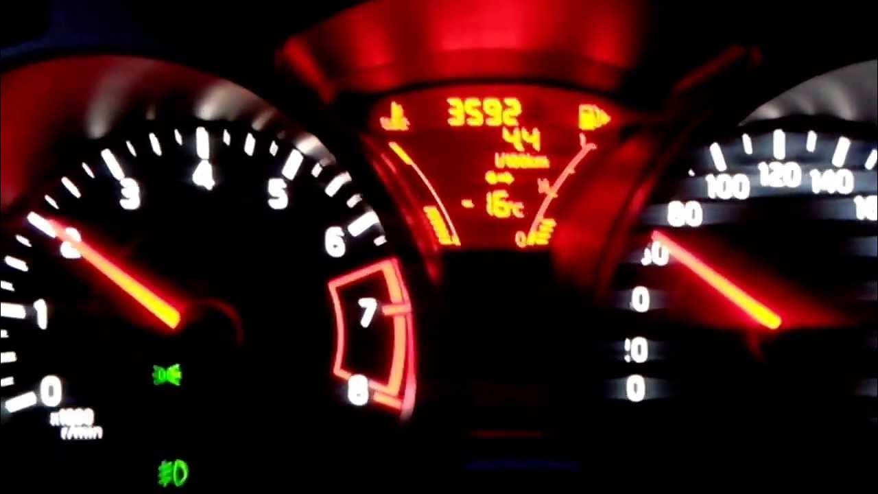 Ниссан ноут разгон до 100. Ниссан ноте разгон. Nissan note e power разгон до 100. Ниссан ноте разгон. Nissan note разгон до 100.