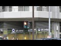 4k 元町・中華街駅 みなとみらい線 横浜市中区 の動画、YouTube動画。