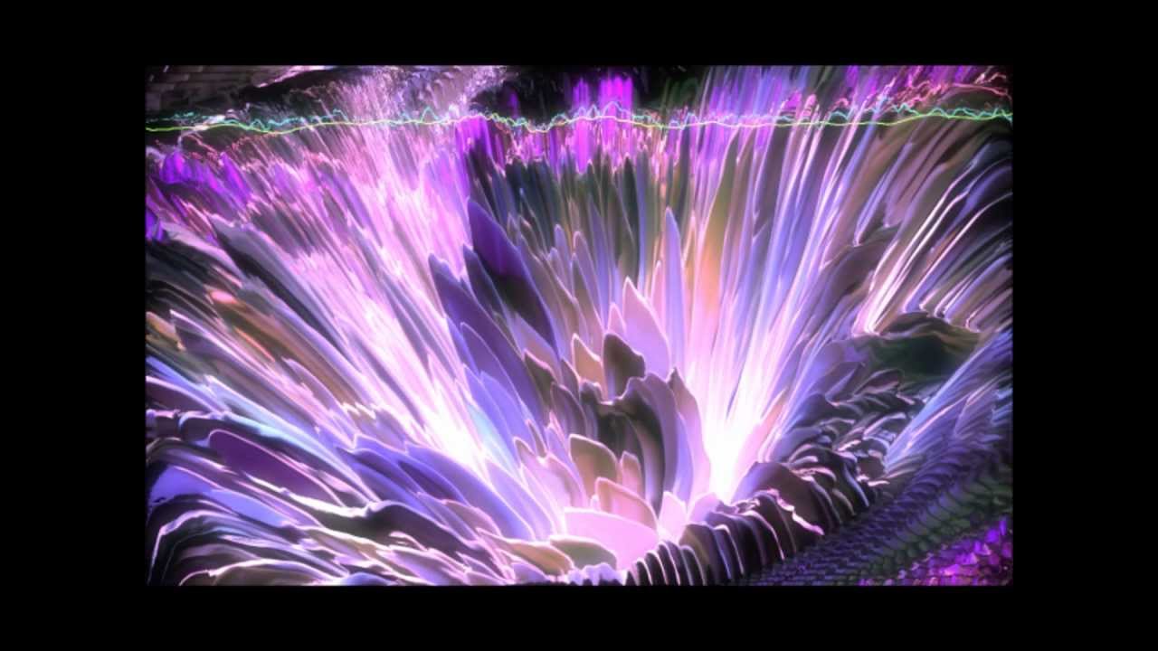 Watch Aqualize - Wet Inputs (HD) on YouTube Watch Aqualize - Wet Inputs (HD) on YouTube