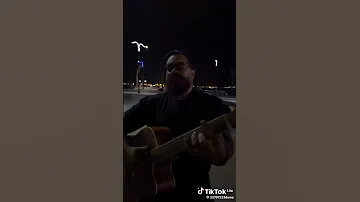انا بشحن الجطار 