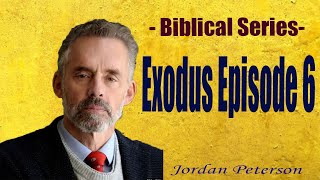 The Significance of Cultural Rituals   Biblical Series  Exodus Episode 6