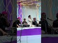 THADOD HAZRAT GALIB SHAH BABA URSE MUBARAK ❤️🤲 #minivlog #vlog #murshid #seego