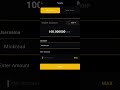 XRP Giveaway Ongoing 🚀🚀🚀