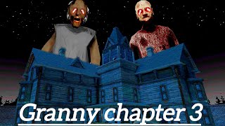 IS horror VIDEO ME TRAIN SE ESCAPE KARNEY JA RAHAHU DEKHO SV GAMING HORROR GAME SE ESCAPE KAR PAYEGA