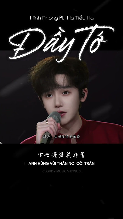 Hot Douyin: Bộ Đôi Mỹ Nam Cover ' Đầy Tớ ' Gây Sốt Khắp Douyin #shorts #douyin #cover #走卒