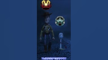 when you have to carry your friends in every game #apex #apexlegends #viral #gaming #shorts #fyp