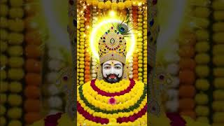 Jay Shri Shyam Baba🙏🏻🙏🏻🙏🏻🌹