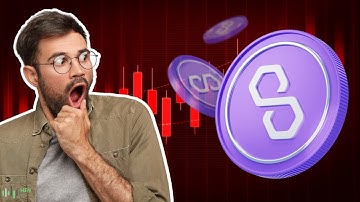 MATIC Polygon Price Prediction - Are Whales Buying MATIC Crypto? MATIC Coin Price News Today