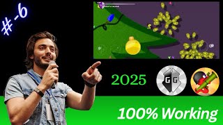 Annelids New Next Level Gameplay Ammo 9999 Or Arms 9999 Link In Comment