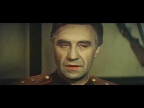 Сильный Военный Фильм Ворота В Небо , Вов 1941-1945