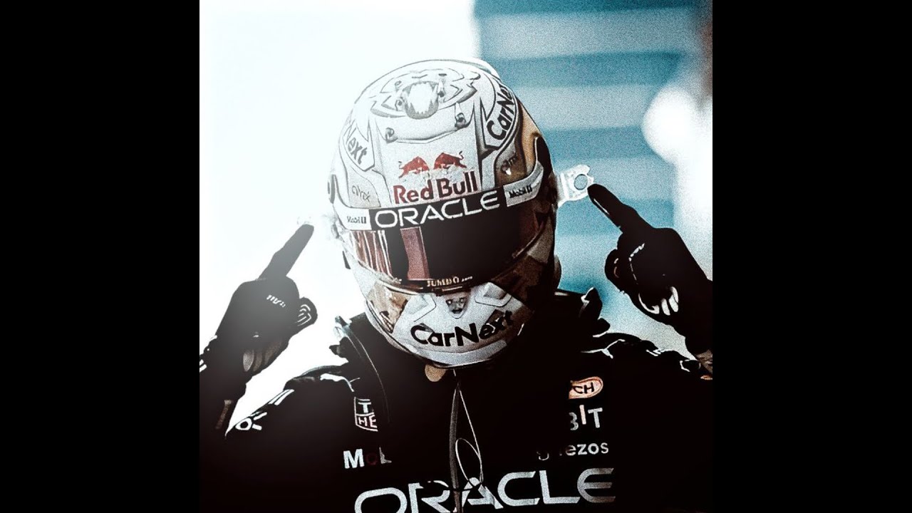 [FREE] GUNNA x FUTURE TYPE BEAT - 