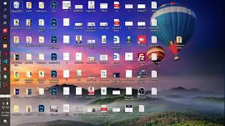 Fixed Social media sidebar CSS #socialicons #socialmediaicons