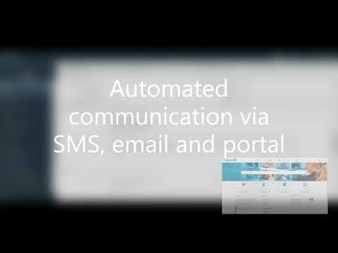 Automated Major Incident