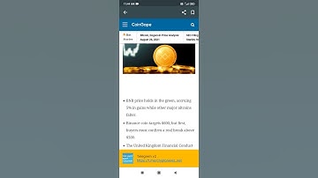 BNB Price In The Green As UK Financial Watchdog Gives Binance Exchange Regulatory Greenlight #SHORTS