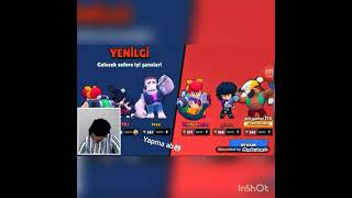 Ybj Klavyesi̇ni̇ Parçaladi