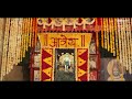 Aarti Avdhoota | दत्ताची आरती | Mangesh Borgaonkar | Shri Datta Girnari Math Bhusaval | Datta Aarti Mp3 Song