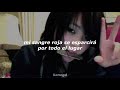 Capture de la vidéo Nevada-Tan Song — Natsumi Tsuji  _ _  Sub Español + Lyrics [Cc]