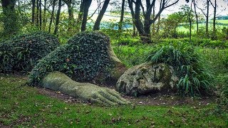 SCHILLER &quot;ZAUBERGARTEN - JARDIN&quot;