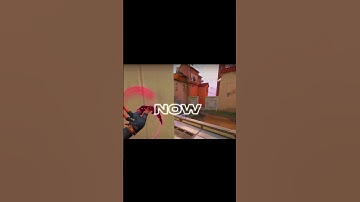 Bingo Bango Bongo Bish Bash Bosh #cs2 #csgo #cs2edit #counterstrike #valorant #valorantedit