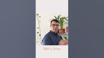 SP Helprotect Access Permission