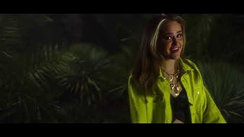 CASA MÚSICA - BRUNO, KKEVIN, LMEN PRALA, SOFI X NEMAZALANY - (OFFICIAL MUSIC VIDEO)