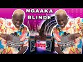 Ngaaka blinde feat proftedoor dakk rtro