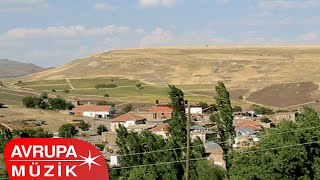 Yüksel Arı - Haşhaş'a Benzersin (Official Audio)